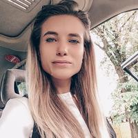 Отзыв от Варвара - Visa DTV